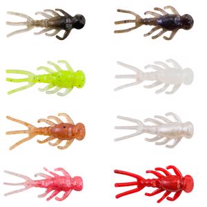 Berkley PowerBait® Mayfly | 5 for 100,-